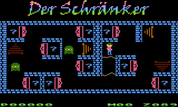 Schränker2-Titel.png